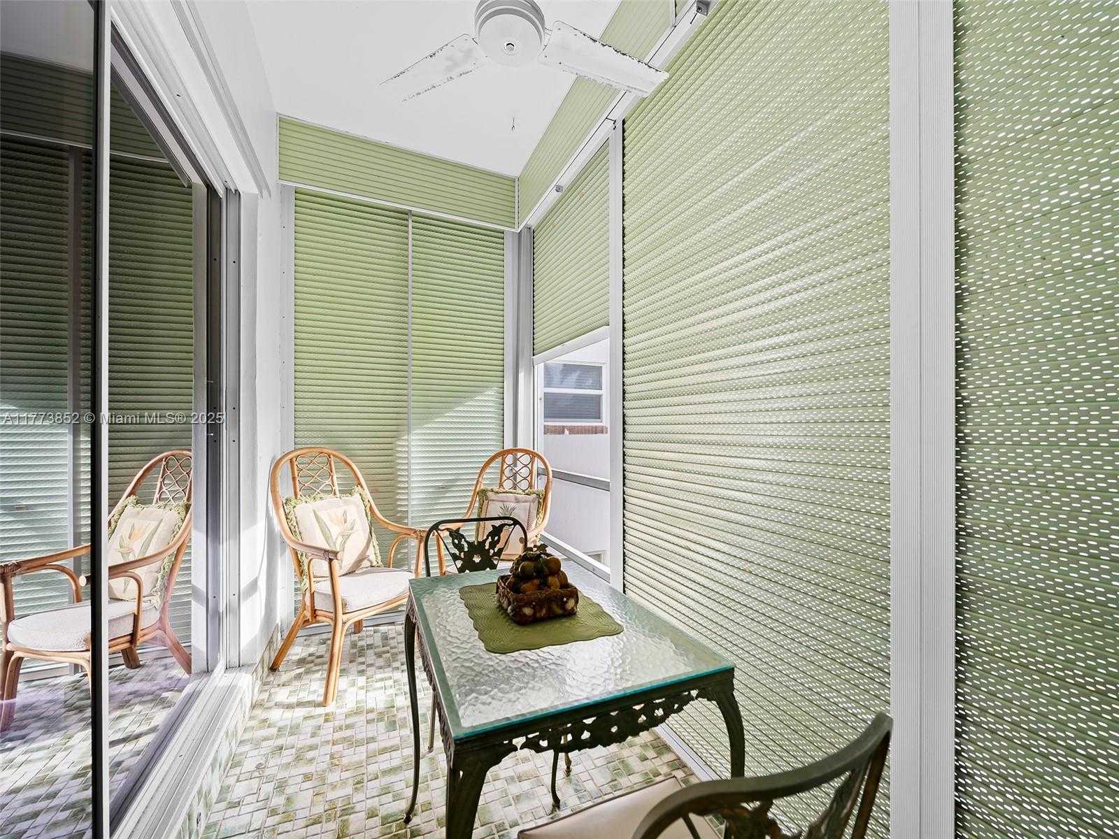 Small Image of 700 LAYNE BLVD #221, Hallandale Beach Number 13
