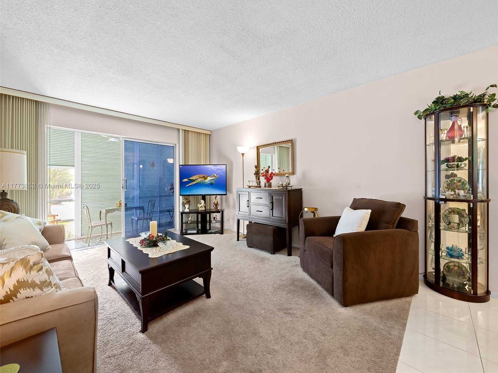 Small Image of 700 LAYNE BLVD #221, Hallandale Beach Number 7