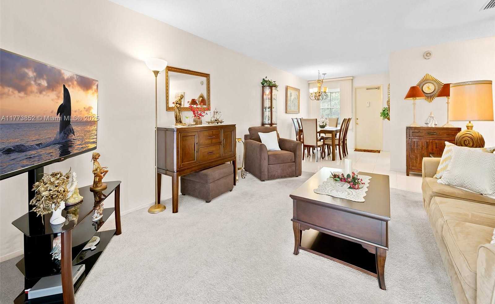 Small Image of 700 LAYNE BLVD #221, Hallandale Beach Number 8