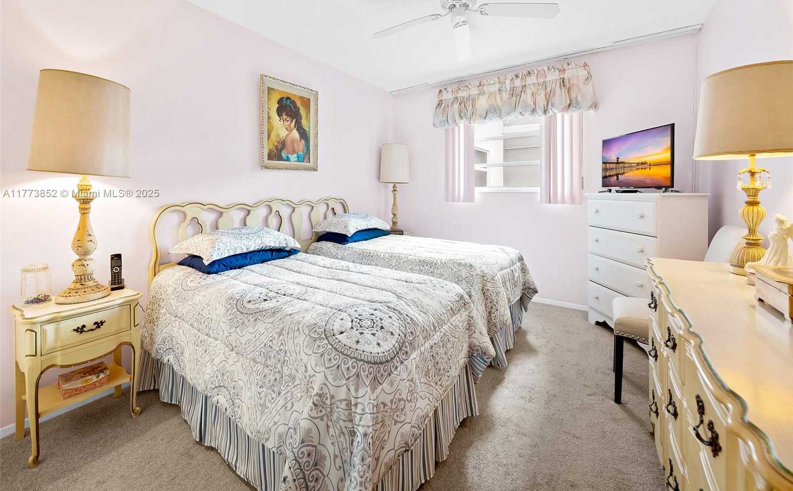Small Image of 700 LAYNE BLVD #221, Hallandale Beach Number 9