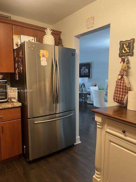 Small Image of 7430 Miami Lakes Dr, Miami Lakes, FL 33014, USA Number 12