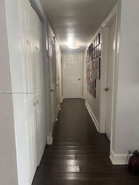 Small Image of 7430 Miami Lakes Dr, Miami Lakes, FL 33014, USA Number 14