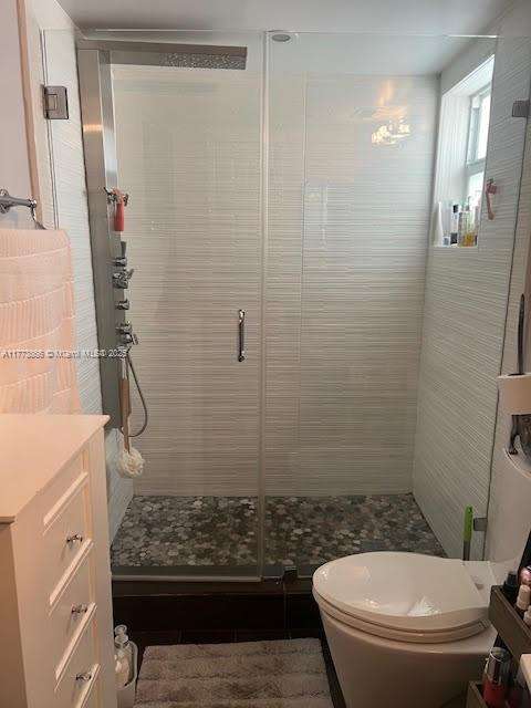 Small Image of 7430 Miami Lakes Dr, Miami Lakes, FL 33014, USA Number 15
