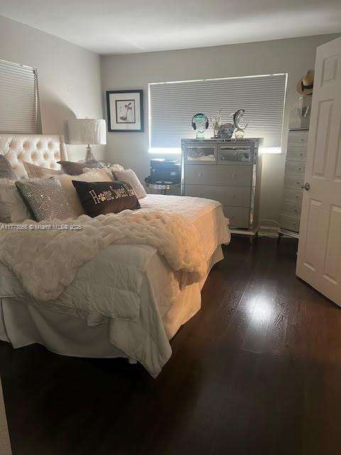 Small Image of 7430 Miami Lakes Dr, Miami Lakes, FL 33014, USA Number 17