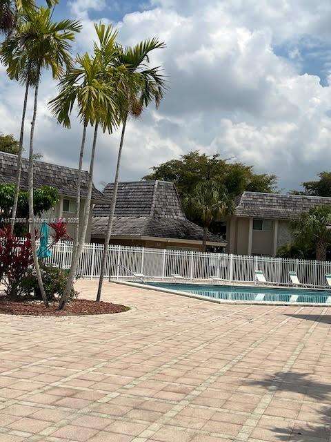 Small Image of 7430 Miami Lakes Dr, Miami Lakes, FL 33014, USA Number 18