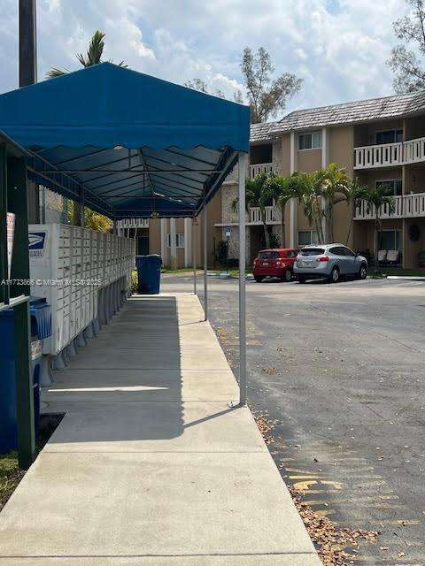 Small Image of 7430 Miami Lakes Dr, Miami Lakes, FL 33014, USA Number 5