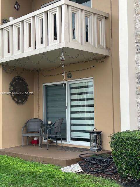 Small Image of 7430 Miami Lakes Dr, Miami Lakes, FL 33014, USA Number 7