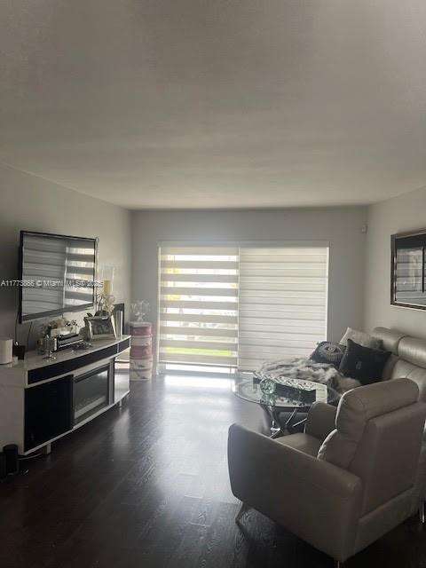 Small Image of 7430 Miami Lakes Dr, Miami Lakes, FL 33014, USA Number 8