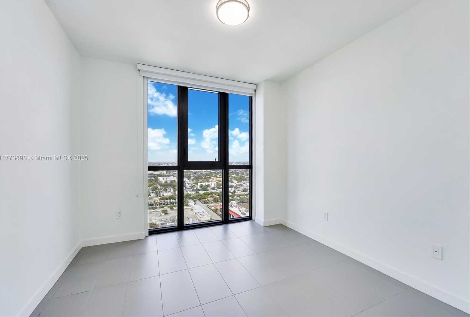 Small Image of 1600 NORTH EAST 1ST AVE #2810, Miami Number 11
