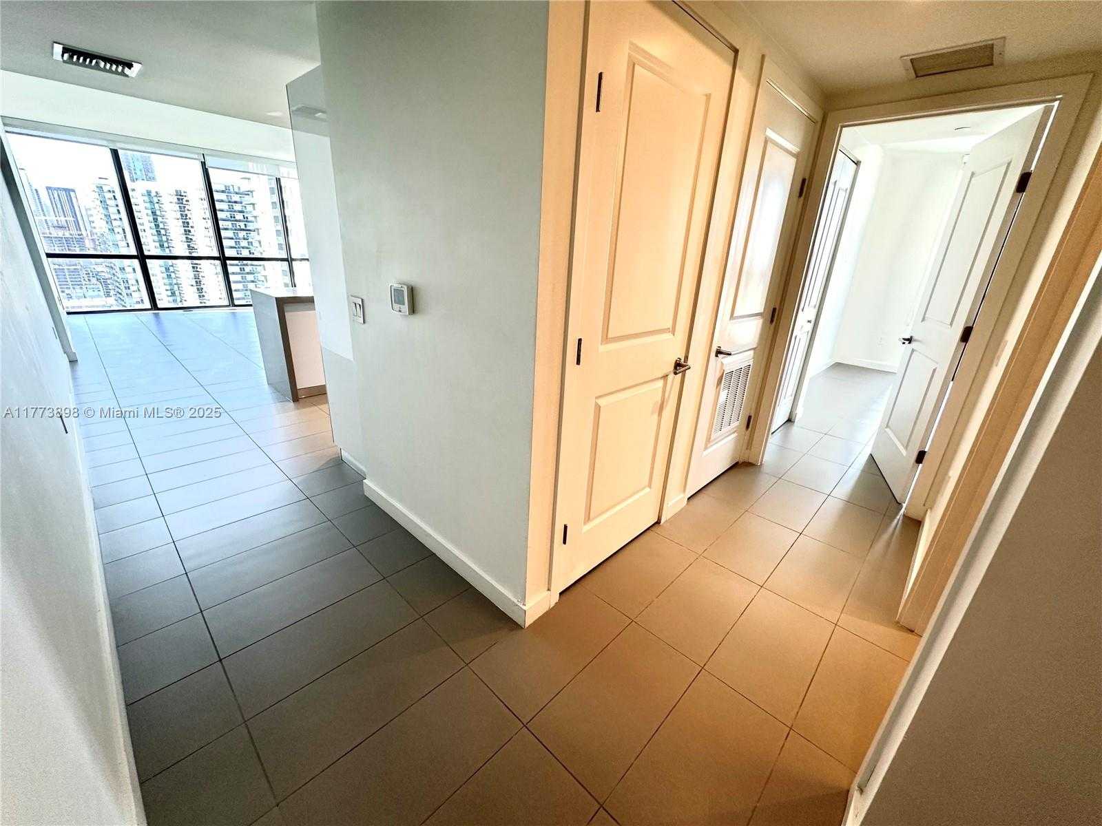 Small Image of 1600 NORTH EAST 1ST AVE #2810, Miami Number 14