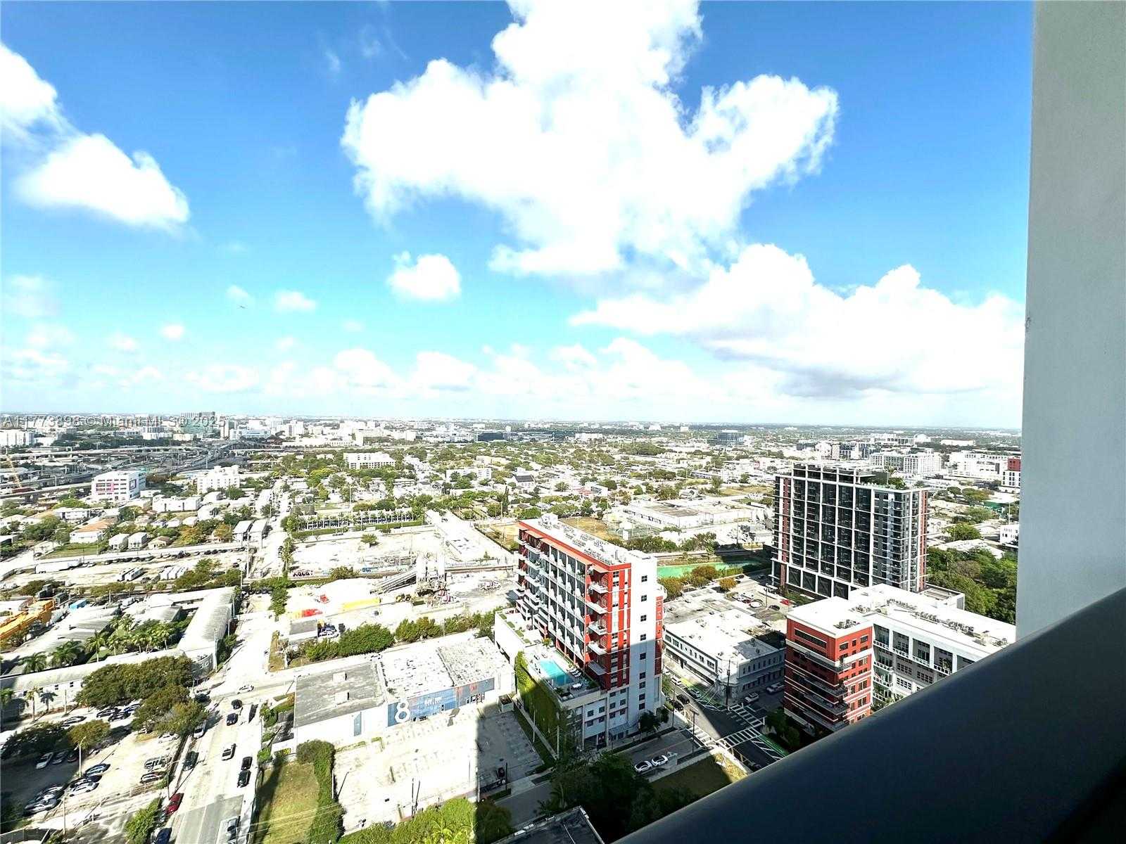 Small Image of 1600 NORTH EAST 1ST AVE #2810, Miami Number 18