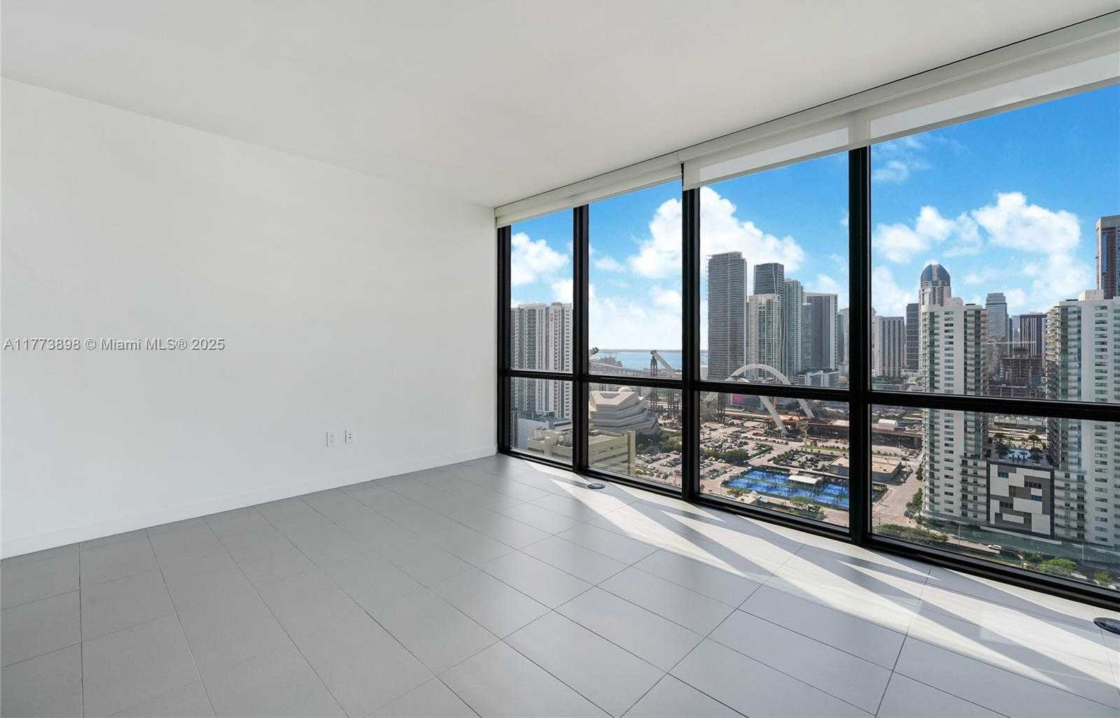 Small Image of 1600 NORTH EAST 1ST AVE #2810, Miami Number 2