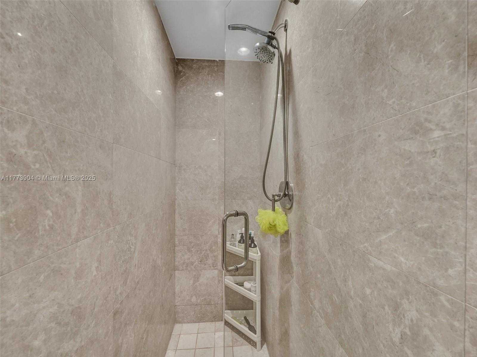 Small Image of 17001 COLLINS AVE #1807, Sunny Isles Beach Number 16