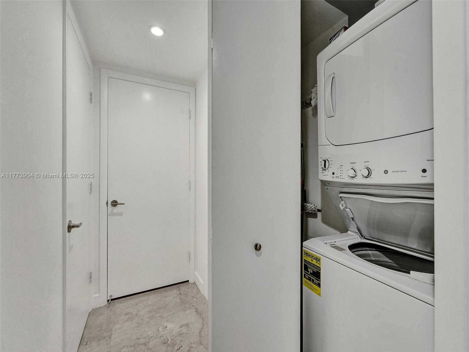 Small Image of 17001 COLLINS AVE #1807, Sunny Isles Beach Number 19