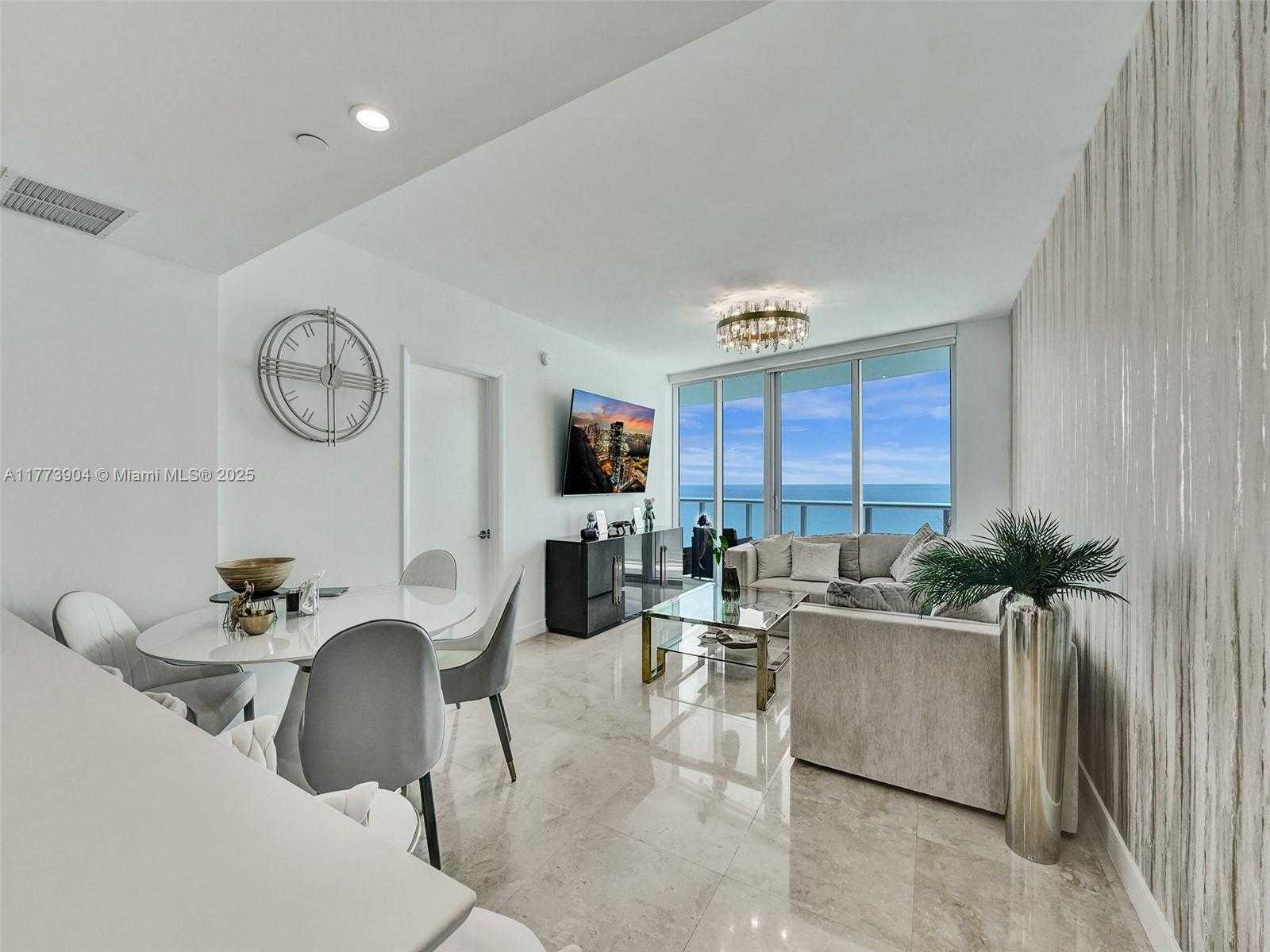 Small Image of 17001 COLLINS AVE #1807, Sunny Isles Beach Number 24