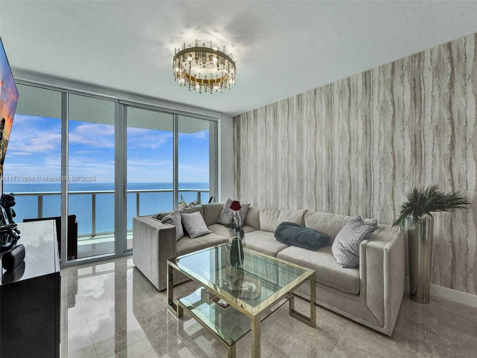 Small Image of 17001 COLLINS AVE #1807, Sunny Isles Beach Number 25