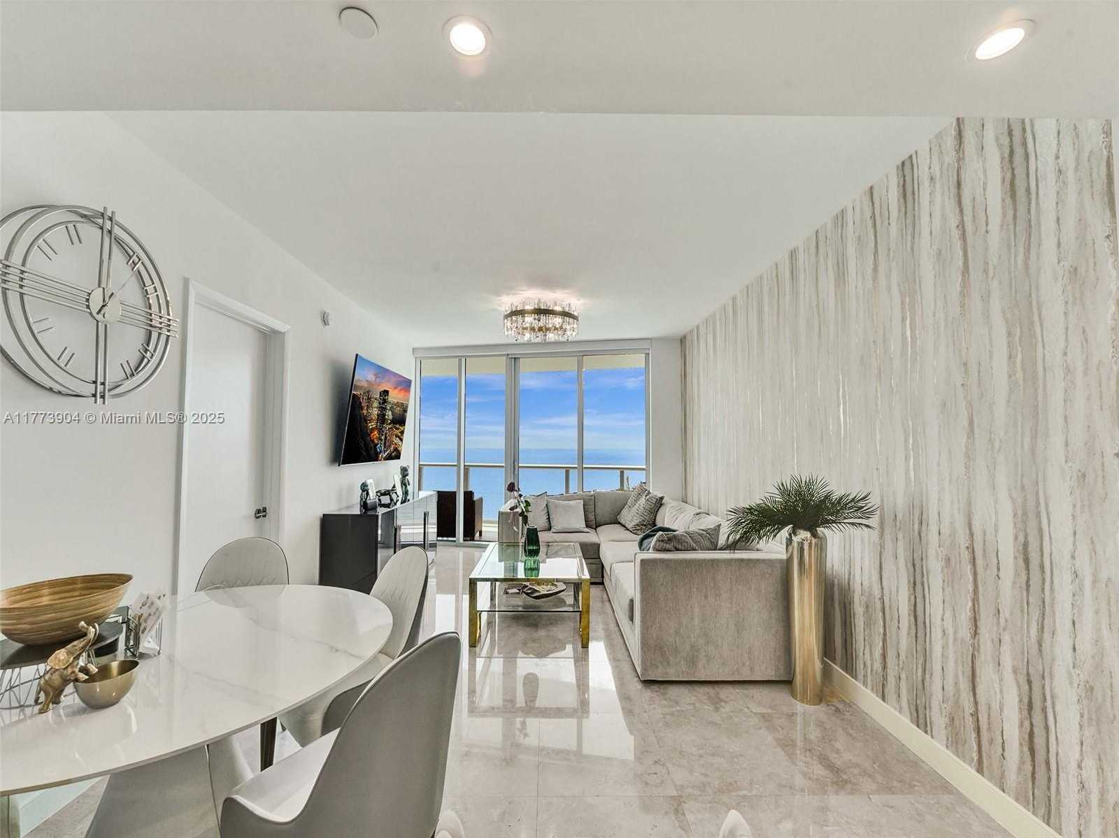 Small Image of 17001 COLLINS AVE #1807, Sunny Isles Beach Number 27