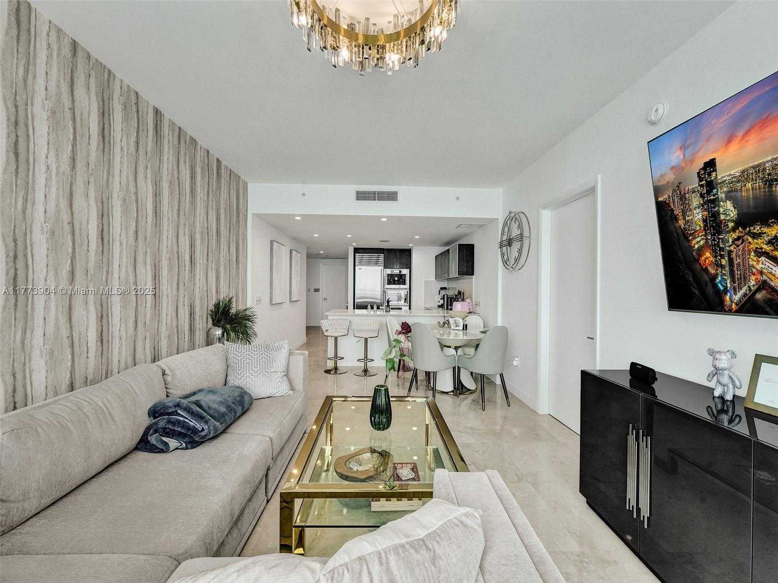 Small Image of 17001 COLLINS AVE #1807, Sunny Isles Beach Number 28