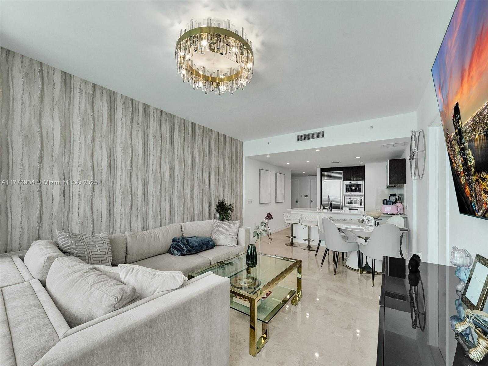 Small Image of 17001 COLLINS AVE #1807, Sunny Isles Beach Number 29