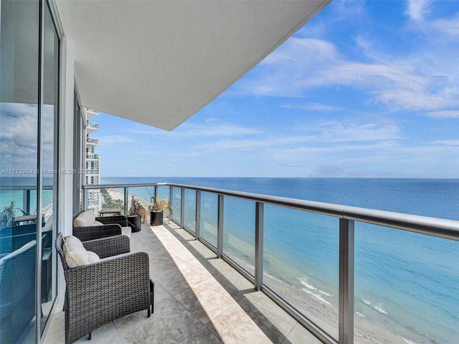 Small Image of 17001 COLLINS AVE #1807, Sunny Isles Beach Number 30