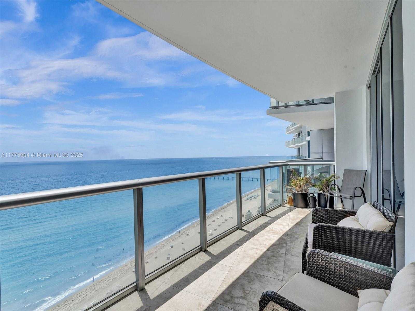 Small Image of 17001 COLLINS AVE #1807, Sunny Isles Beach Number 33
