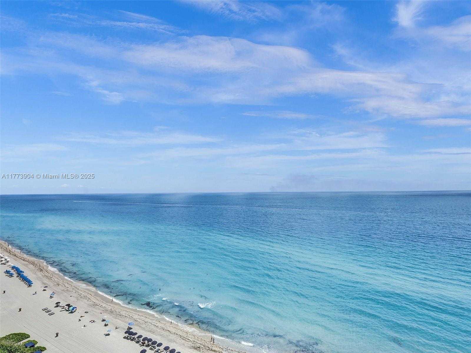Small Image of 17001 COLLINS AVE #1807, Sunny Isles Beach Number 37