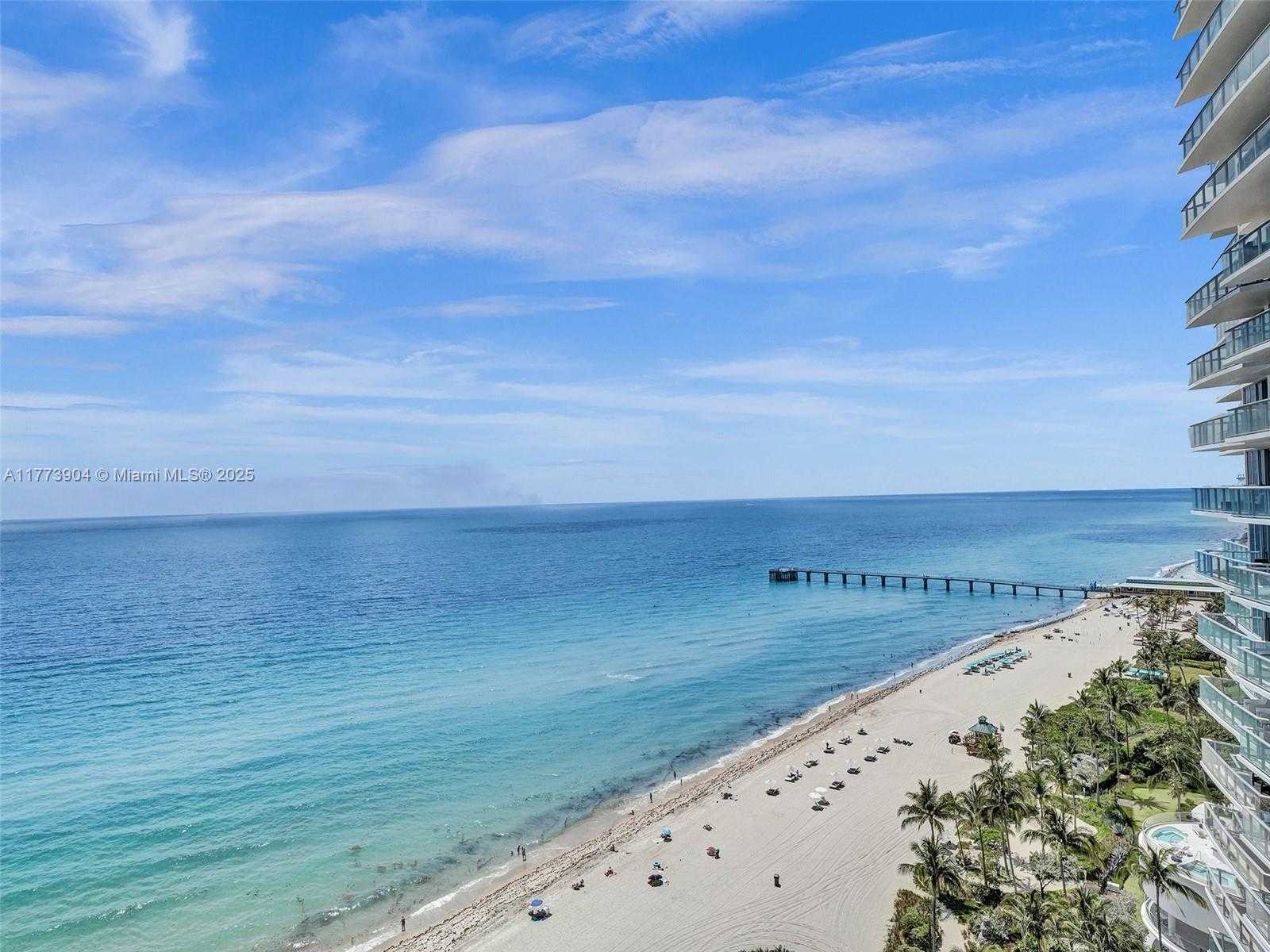 Small Image of 17001 COLLINS AVE #1807, Sunny Isles Beach Number 38