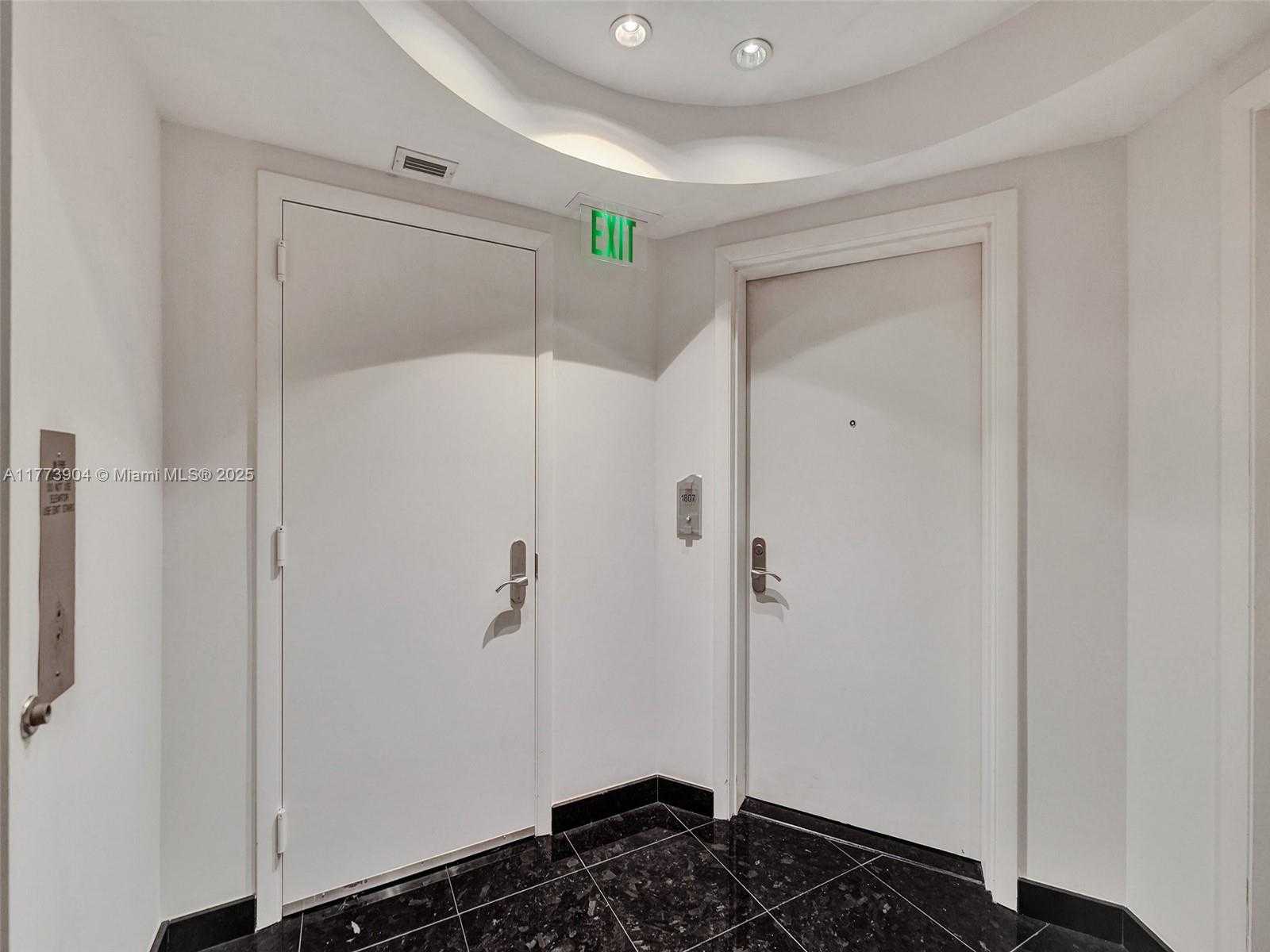 Small Image of 17001 COLLINS AVE #1807, Sunny Isles Beach Number 40