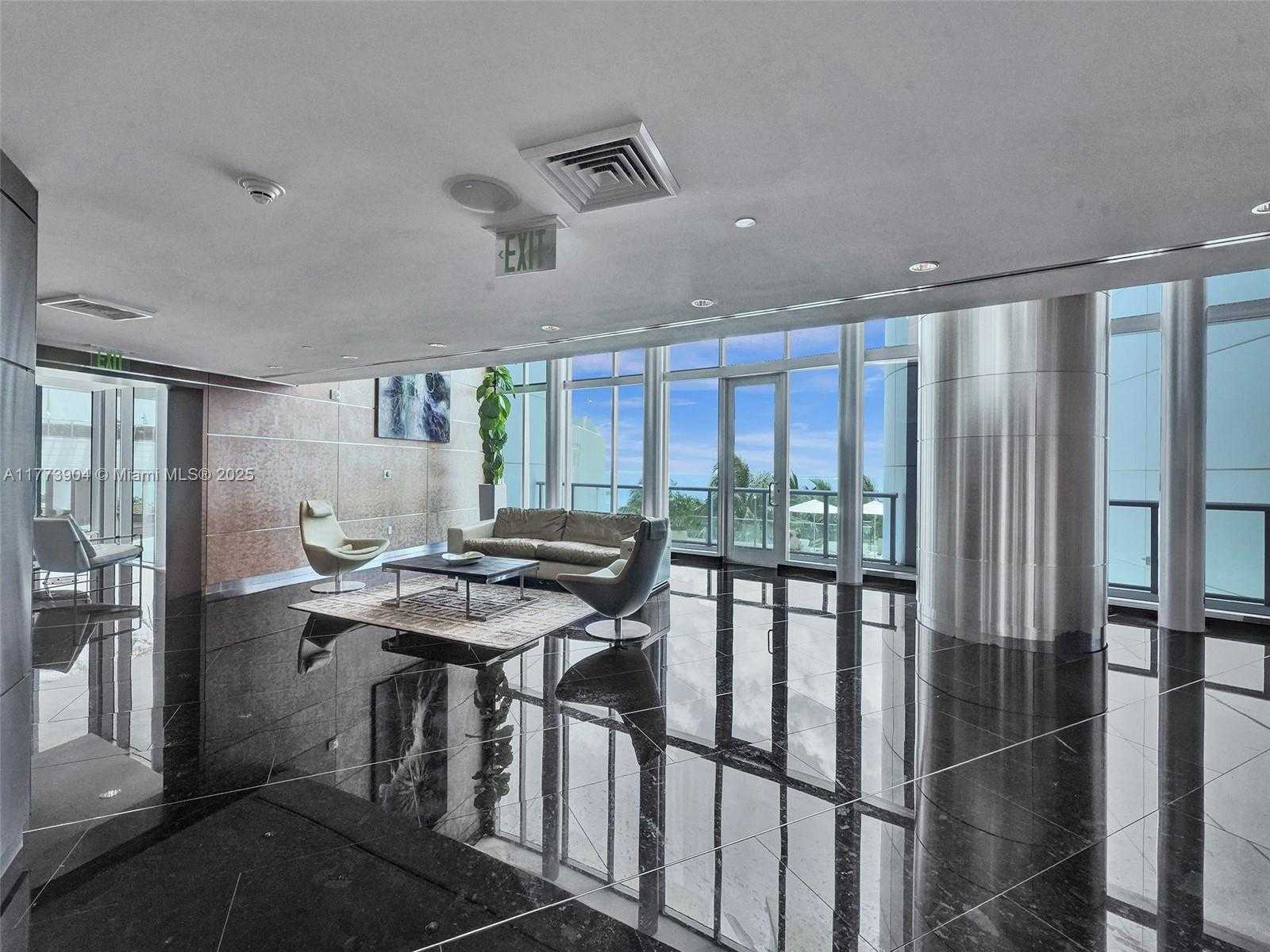 Small Image of 17001 COLLINS AVE #1807, Sunny Isles Beach Number 41