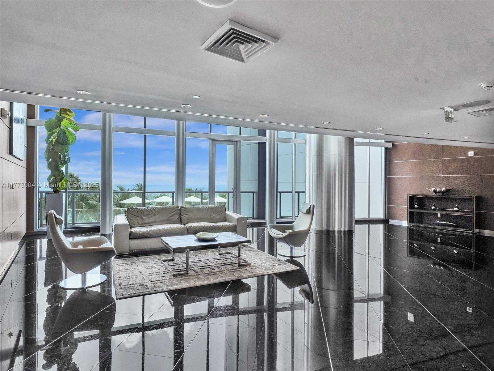 Small Image of 17001 COLLINS AVE #1807, Sunny Isles Beach Number 42