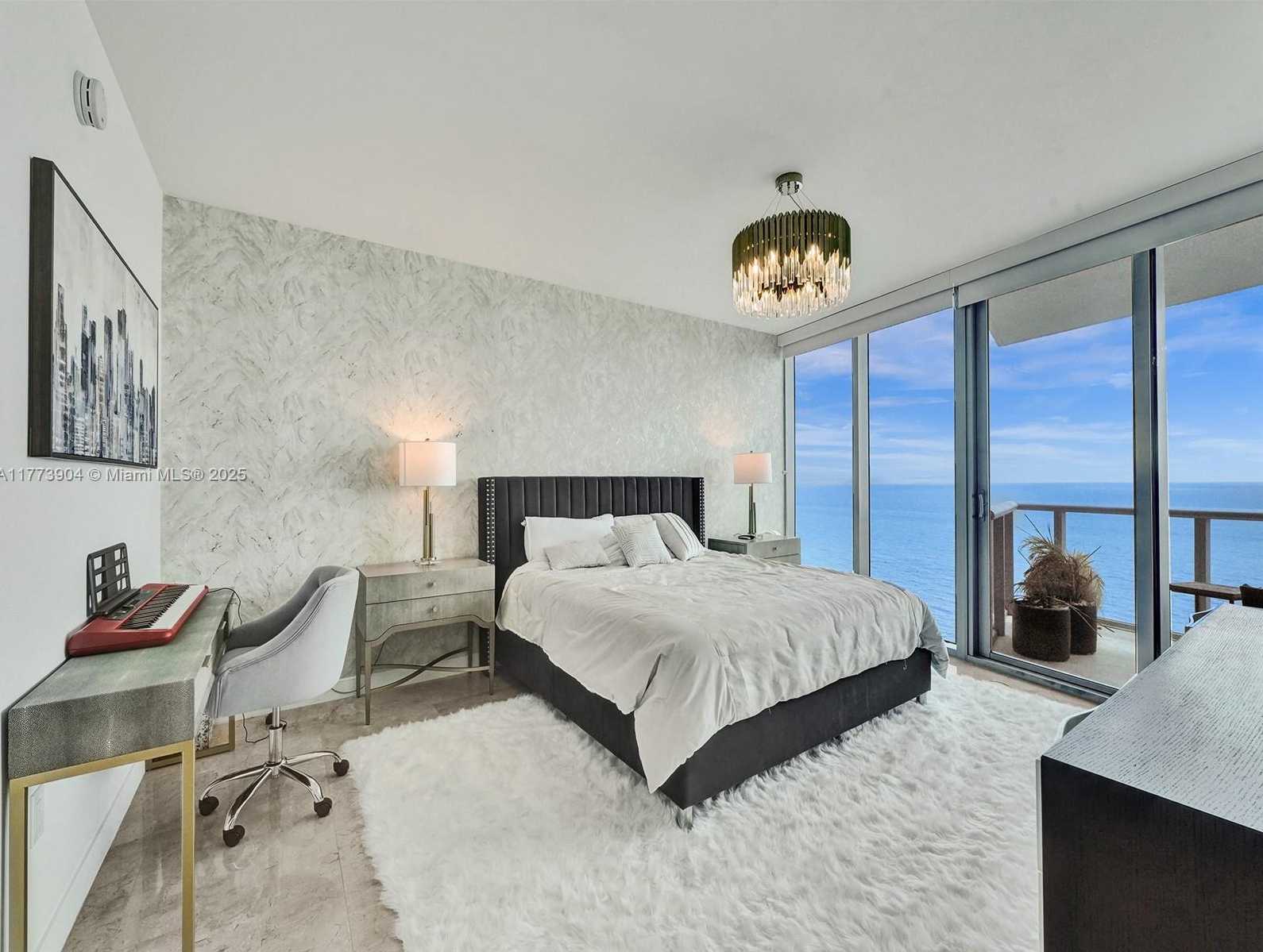Small Image of 17001 COLLINS AVE #1807, Sunny Isles Beach Number 8