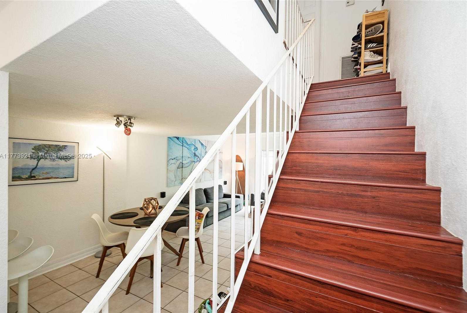 Small Image of 6709 NORTH KENDALL DR #227, Pinecrest Number 14