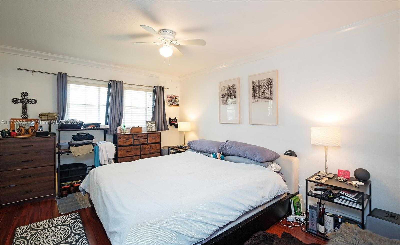 Small Image of 6709 NORTH KENDALL DR #227, Pinecrest Number 16