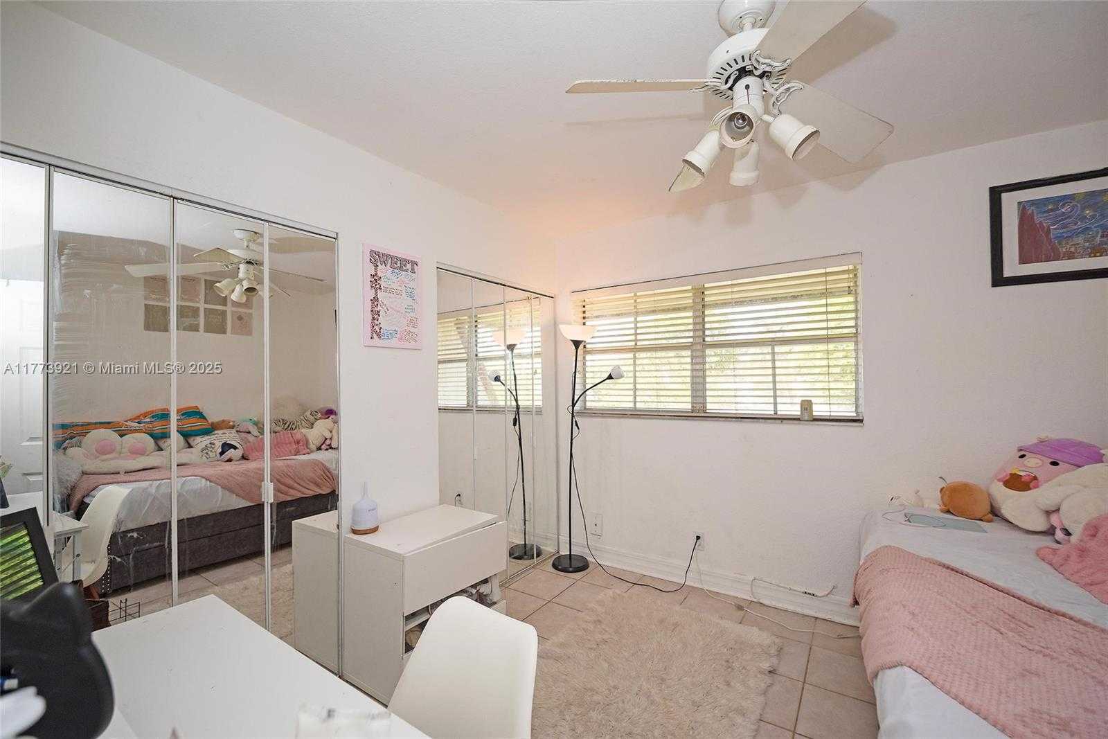 Small Image of 6709 NORTH KENDALL DR #227, Pinecrest Number 20