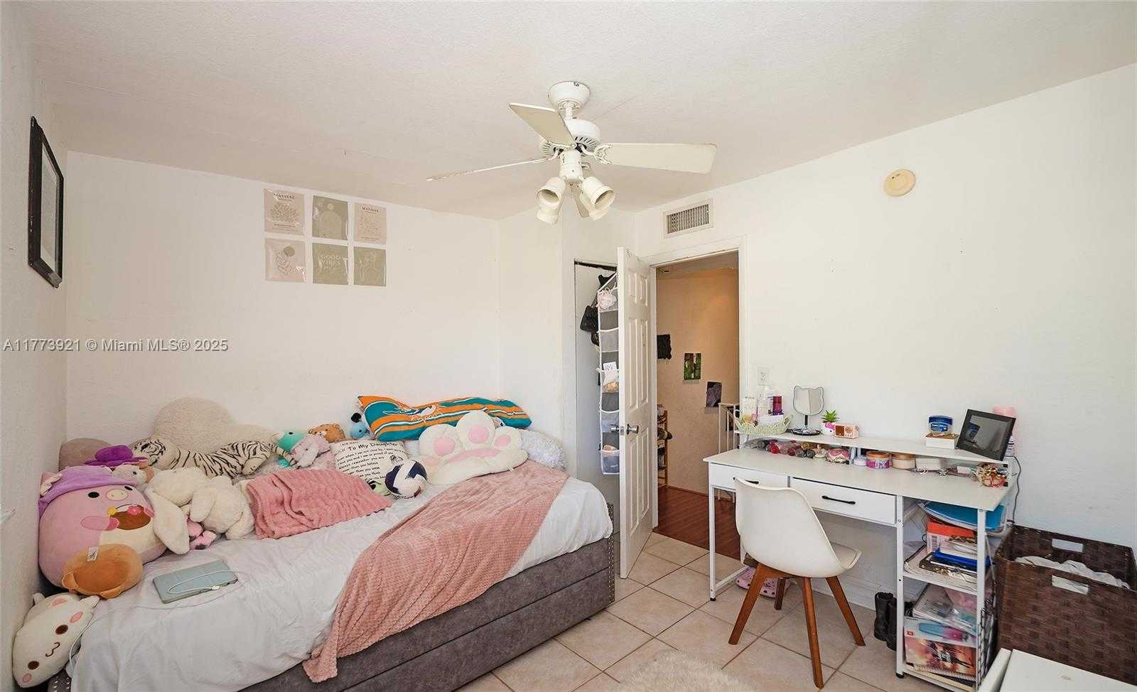 Small Image of 6709 NORTH KENDALL DR #227, Pinecrest Number 21