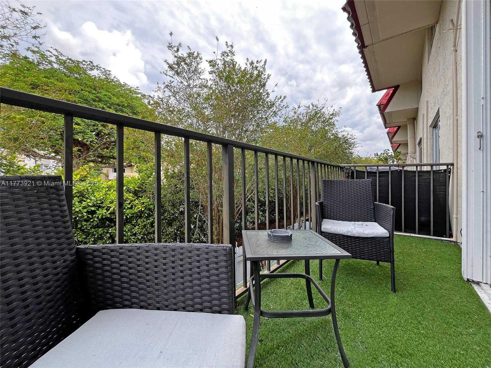 Small Image of 6709 NORTH KENDALL DR #227, Pinecrest Number 22