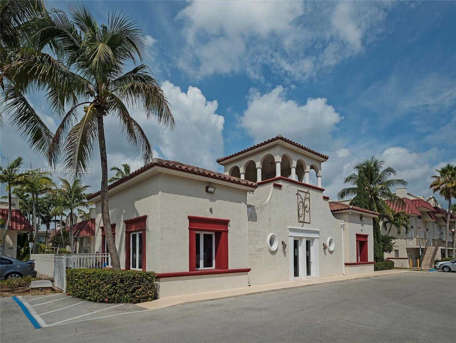 Small Image of 6709 NORTH KENDALL DR #227, Pinecrest Number 30