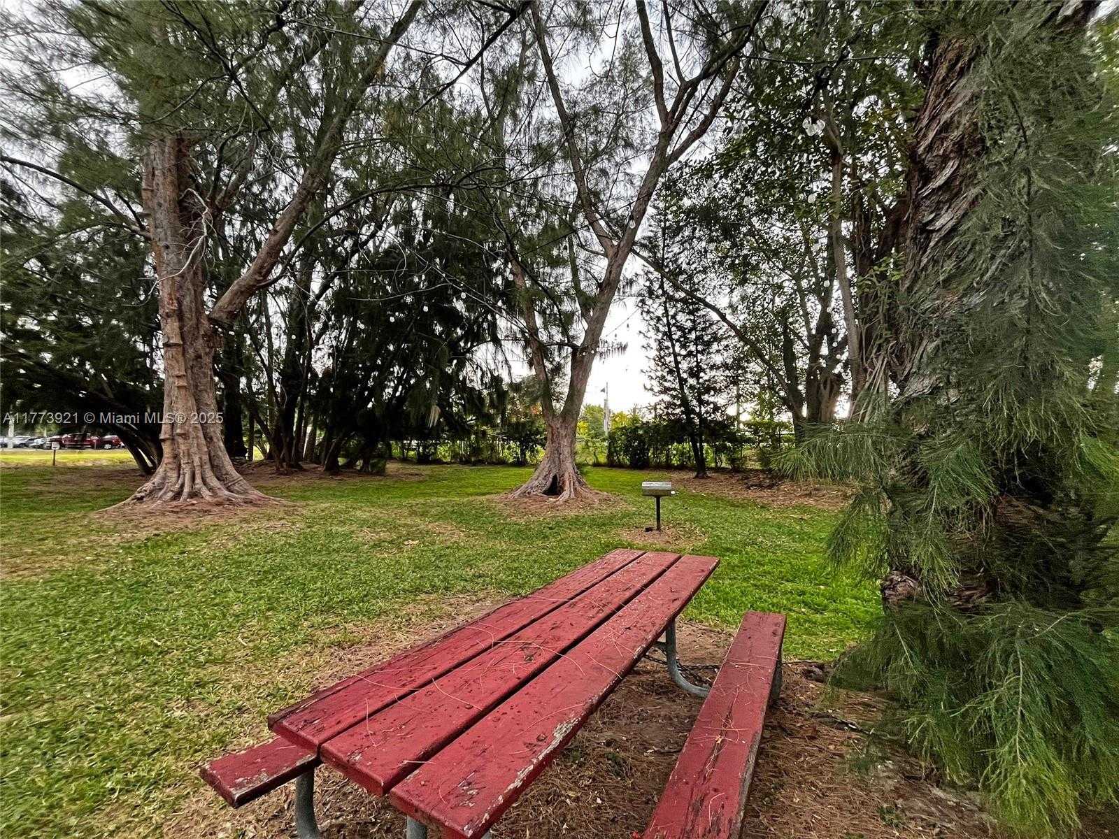 Small Image of 6709 NORTH KENDALL DR #227, Pinecrest Number 32