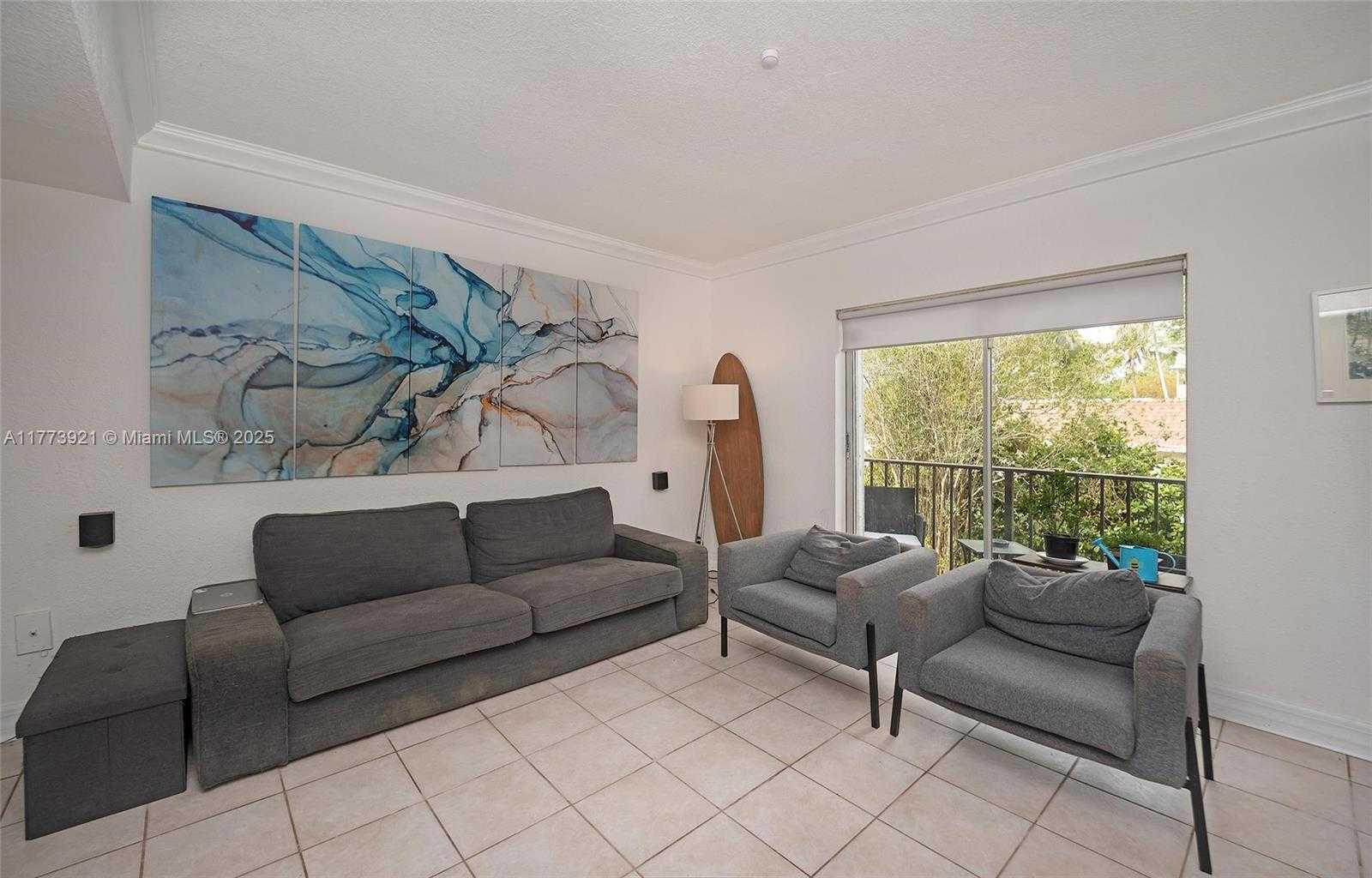 Small Image of 6709 NORTH KENDALL DR #227, Pinecrest Number 5
