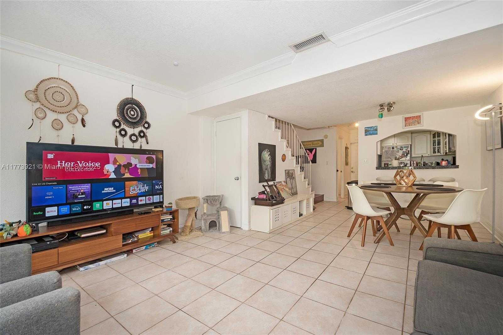Small Image of 6709 NORTH KENDALL DR #227, Pinecrest Number 6