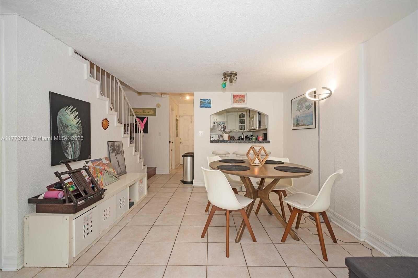 Small Image of 6709 NORTH KENDALL DR #227, Pinecrest Number 7
