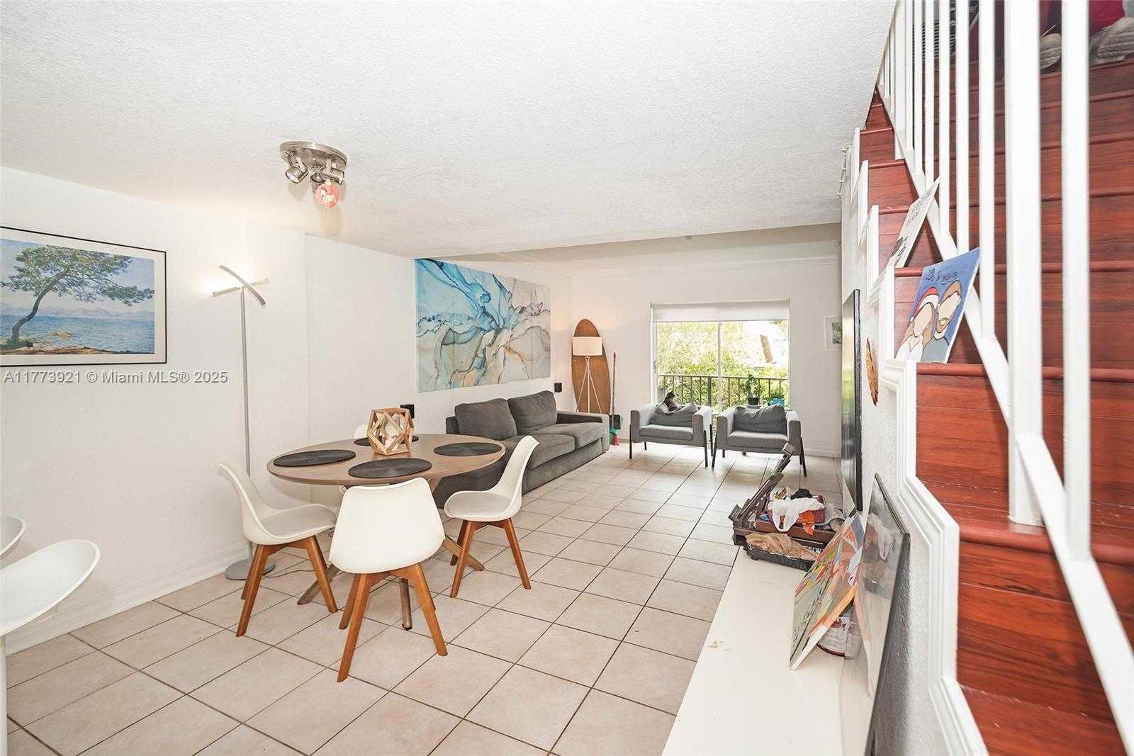 Small Image of 6709 NORTH KENDALL DR #227, Pinecrest Number 8