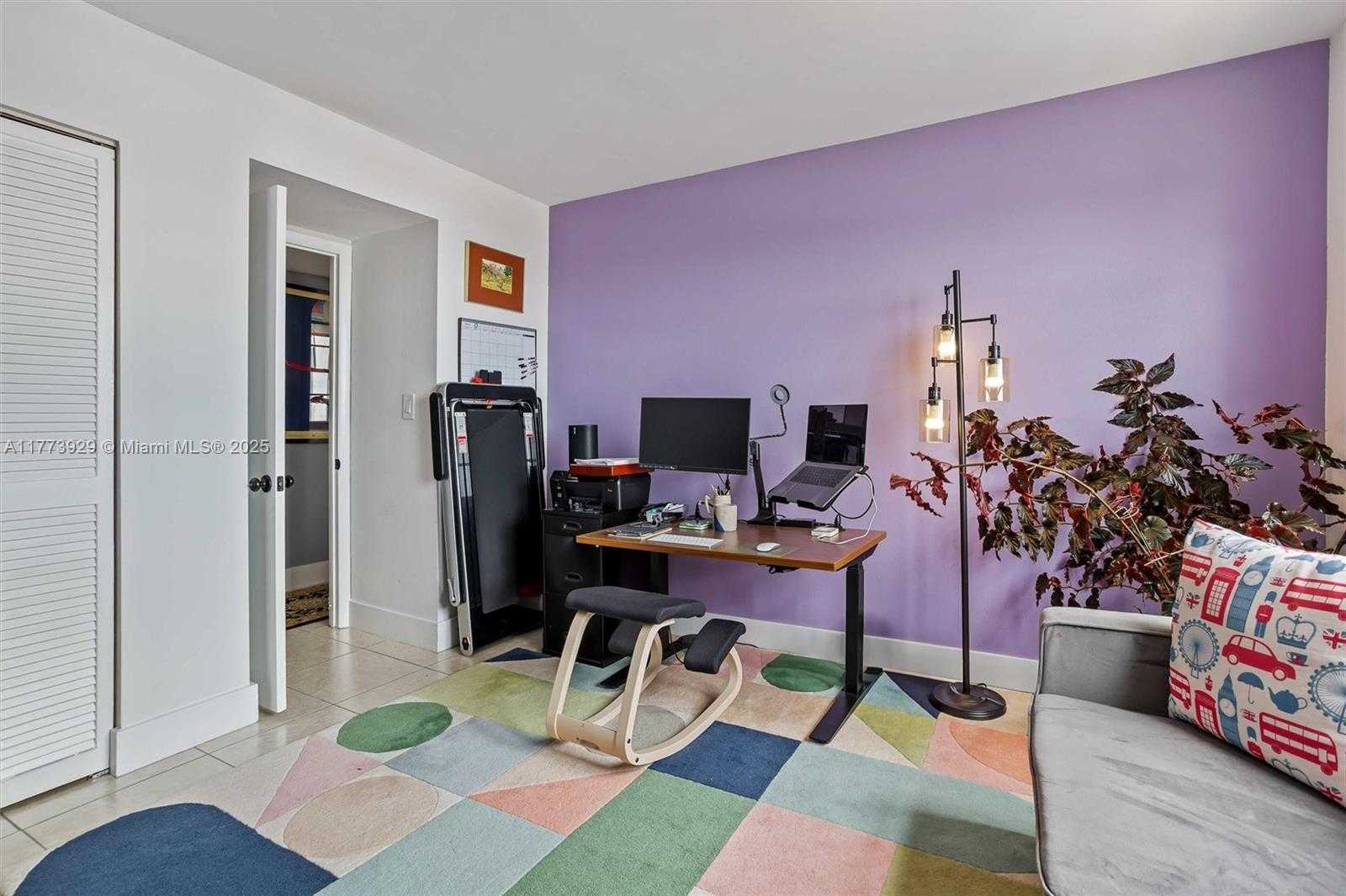 Small Image of 5 ISLAND AVE #4H, Miami Beach Number 19