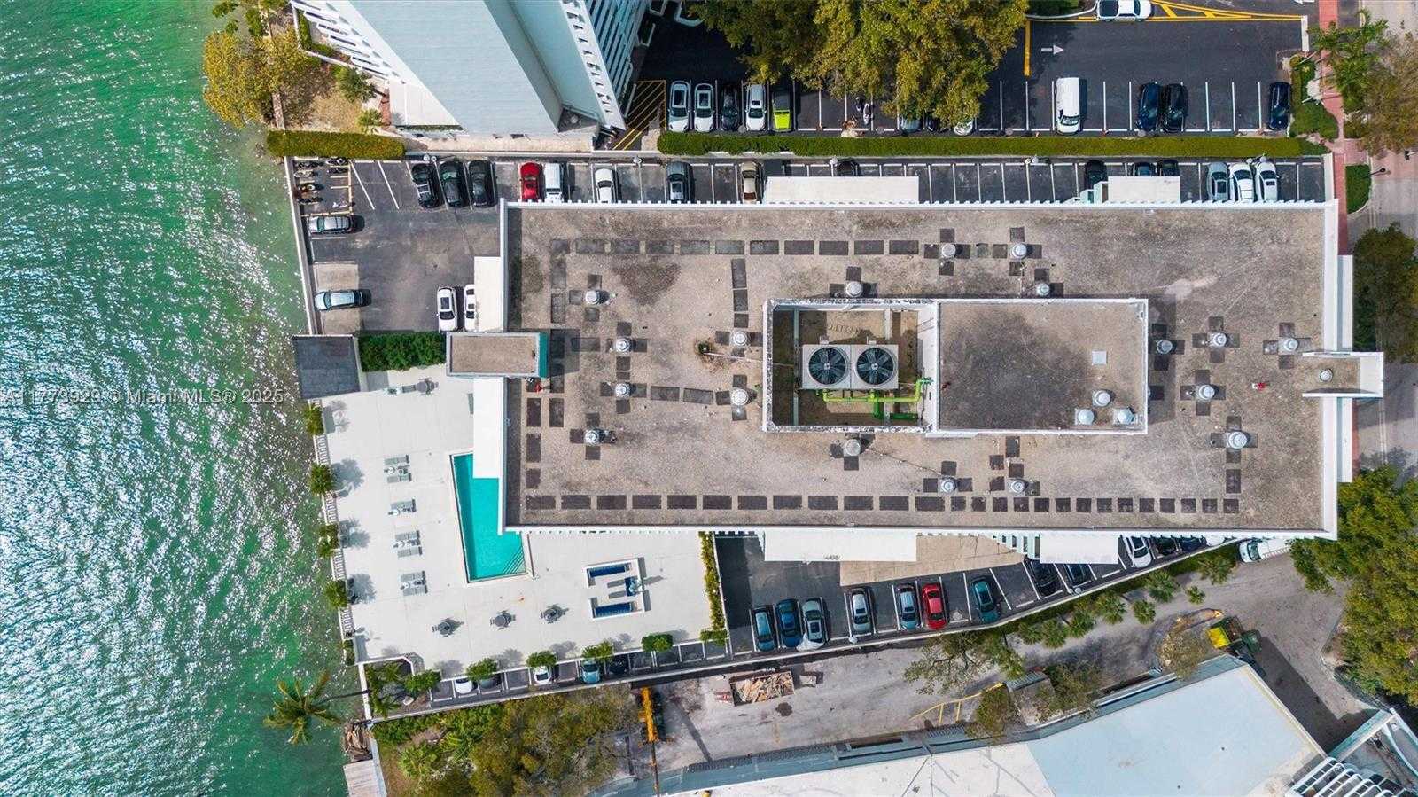 Small Image of 5 ISLAND AVE #4H, Miami Beach Number 29