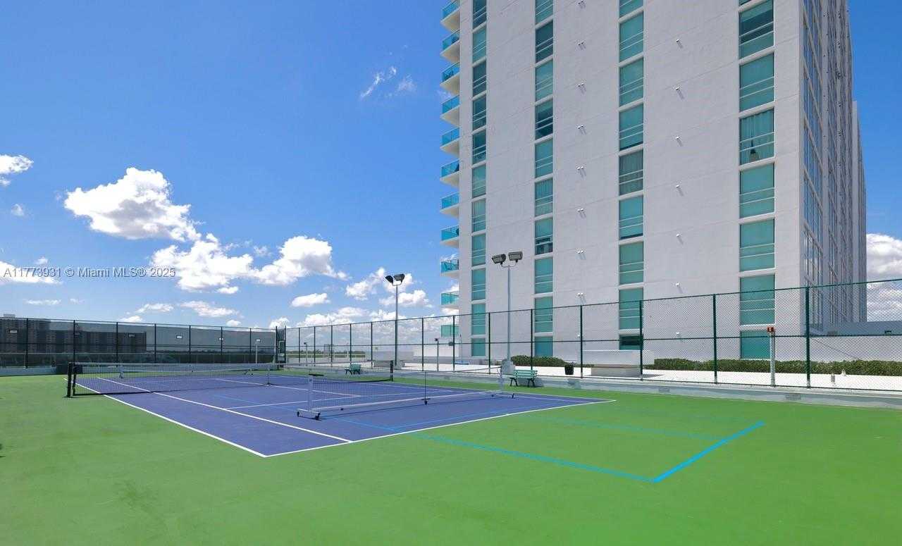 Small Image of 400 SUNNY ISLES BLVD #1602, Sunny Isles Beach Number 24