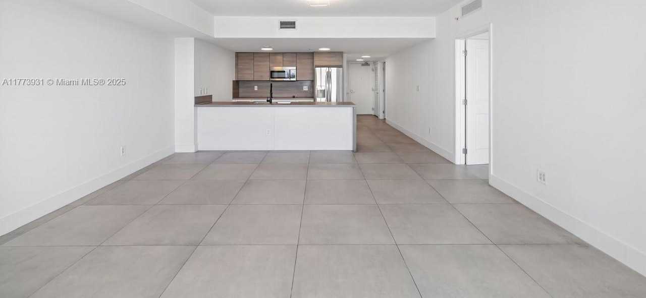 Small Image of 400 SUNNY ISLES BLVD #1602, Sunny Isles Beach Number 3