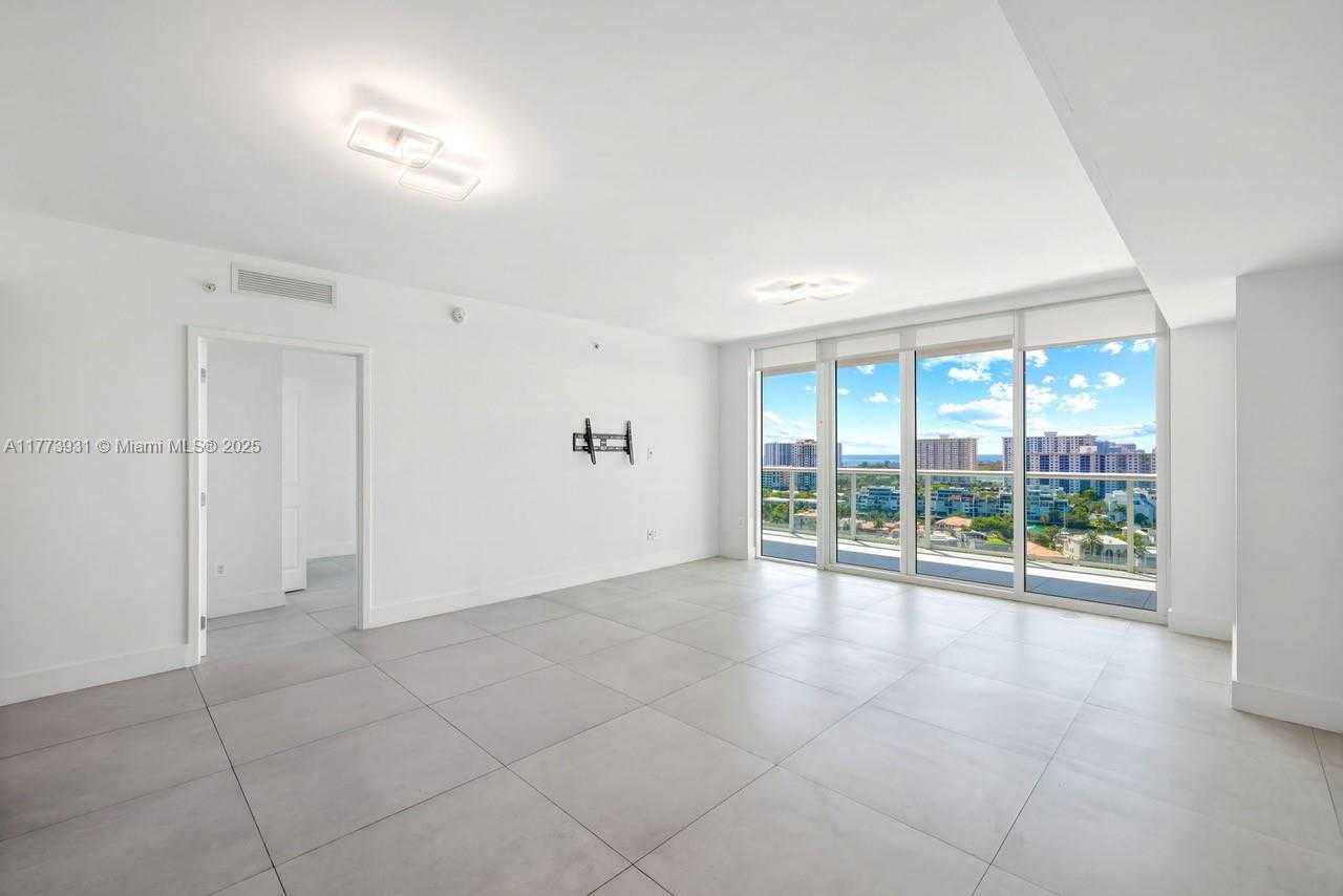 Small Image of 400 SUNNY ISLES BLVD #1602, Sunny Isles Beach Number 5