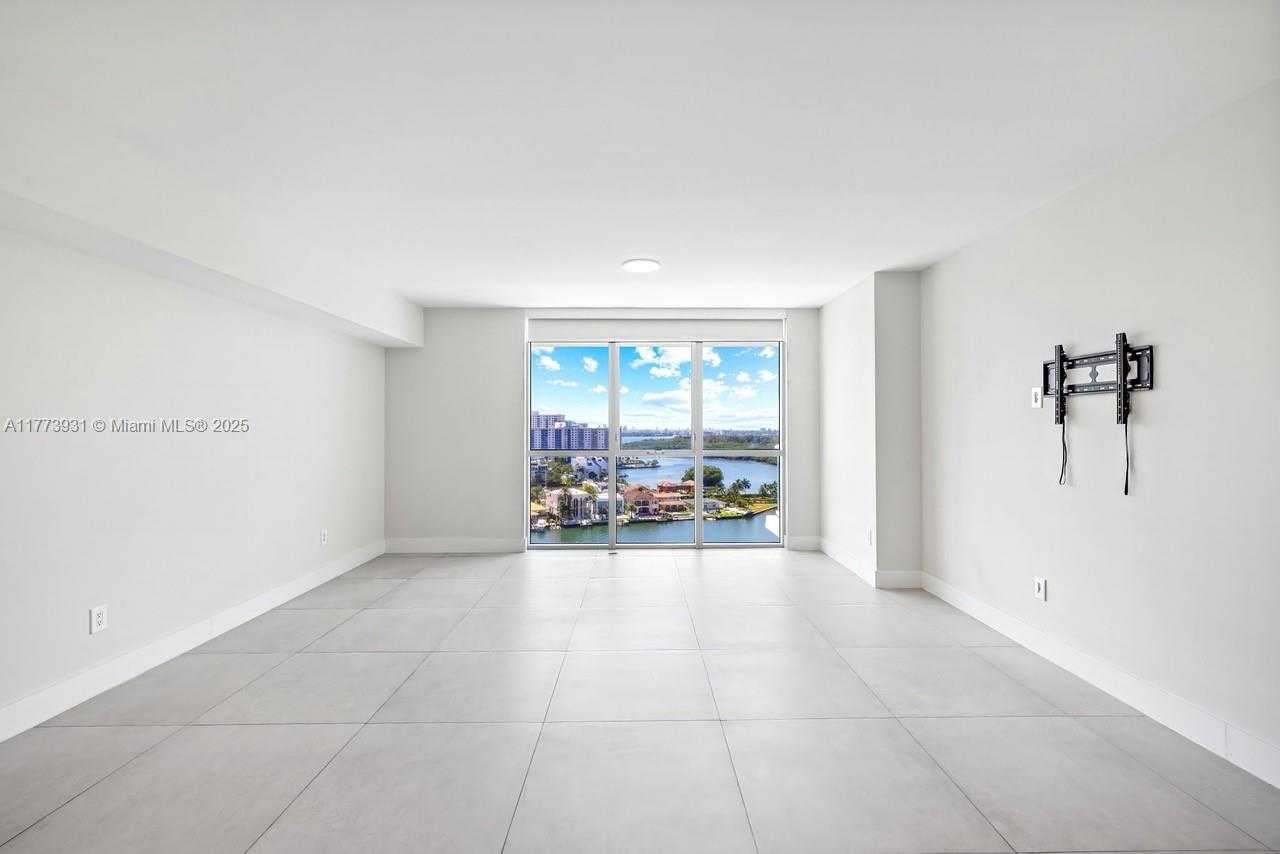 Small Image of 400 SUNNY ISLES BLVD #1602, Sunny Isles Beach Number 6