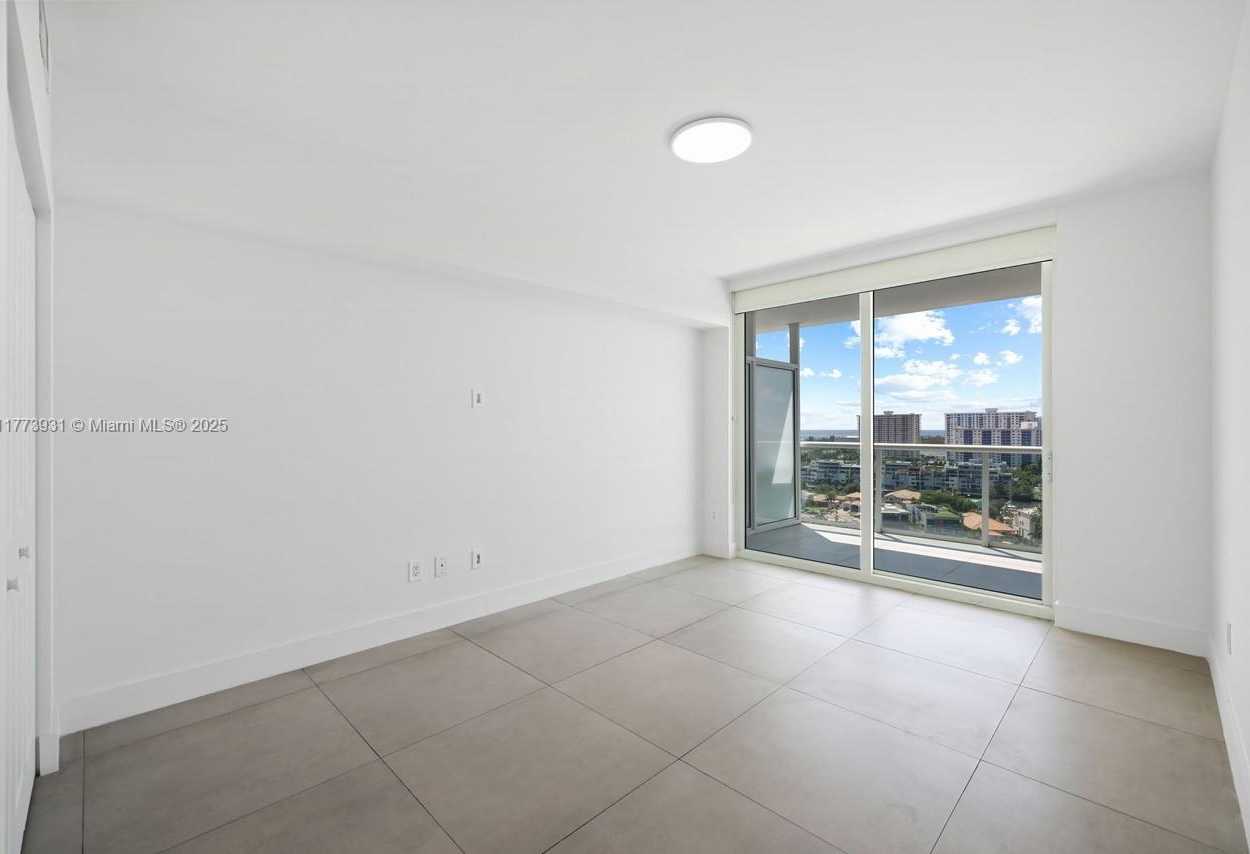 Small Image of 400 SUNNY ISLES BLVD #1602, Sunny Isles Beach Number 8