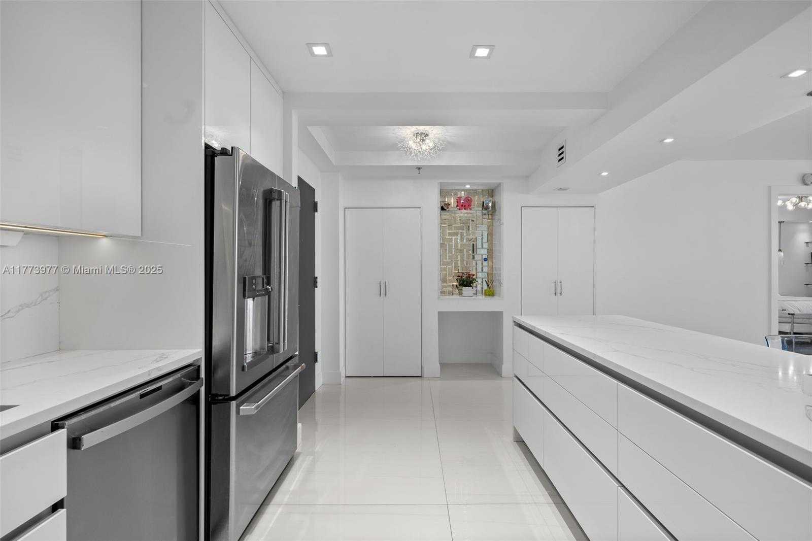 Small Image of 9455 COLLINS AVE #703, Surfside Number 13